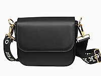 Marimekko���������＾�¿�JOUTUISAʱ��Ů��Ƥ�ﵥ���