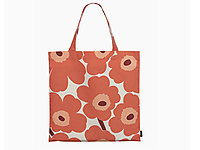 Marimekko���������＾�¿�PIENI-UNIKKOʱ�з�֯�����