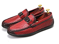 ceen�߶�2022�¿���ʿ����ƤЬ��ʿһ�ŵ�