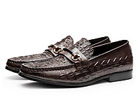 ceen�߶�2022��Ʒ����ƤЬ����Ƥ��һ�ŵ�