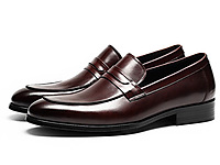 ceen�߶�2022��Ʒ����ƤЬ-��Ʒһ�ŵŰٴ�