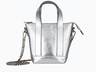 Marimekko�������趬���¿�ʱ�д�����Ů�����