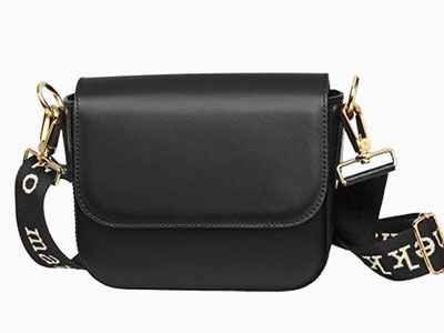 Marimekko���������＾�¿�JOUTUISAʱ��Ů��Ƥ�ﵥ���