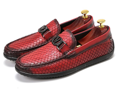 ceen�߶�2022�¿���ʿ����ƤЬ��ʿһ�ŵ�