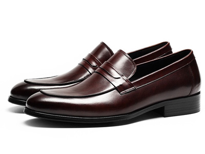 ceen�߶�2022��Ʒ����ƤЬ-��Ʒһ�ŵŰٴ�