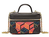 MCM2022������ƷPORTUNA�������Ứ��������б���