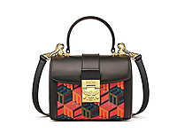 MCM-2022������Ʒ-TRACY-С���Ứ����б���