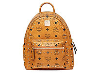 MCM-STARK-����ӡ��í����������˫���