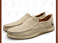 ������Ь2021���ﶬ����ʿ��Ƥ����ƤЬ