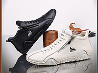 ������Ь����2022���¿��ʿ���и߰��˶�ƤЬ