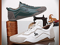 ������Ь�¿������ʿ�����˶��ٴ�����Ь