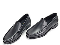 �ƶ�ʿ��Ь�¿���������ƤЬ