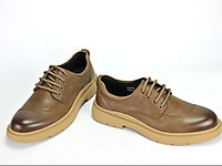 �ƶ�ʿʱ��������Ь�¿�Ż���У԰��װ