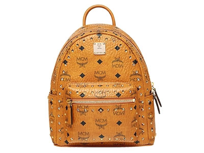 MCM-STARK-����ӡ��í����������˫���