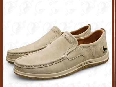 ������Ь2021���ﶬ����ʿ��Ƥ����ƤЬ