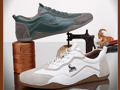 ������Ь�¿������ʿ�����˶��ٴ�����Ь