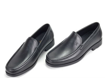 �ƶ�ʿ��Ь�¿���������ƤЬ