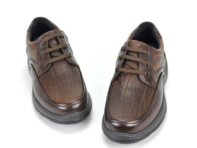 �ƶ�ʿ��Ь�¿����������ֹ����߾���ͷ��ƤЬ