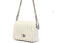 O-bag�����¿����DIYë�ް�-Pocket���µ���ٴ�