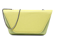 O-bag�������Լʱ�д���DIYС���½�������б�浥��Ů��