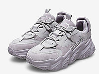 Bata�ϵ�ЬŮ2022���¿���˶�����ʱ�����к���ɸ�Ь