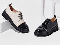 Kiss-KittyС���СƤЬ2022��Ӣ�׷���Ь����