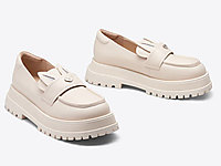 Kiss-KittyӢ���ָ�ЬŮ��Ƥ2022���¿�JKЬһ�ŵ�