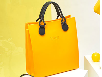 Obagʱ�и��Ա�����Ůͬ��Square�ٴ��������˫���