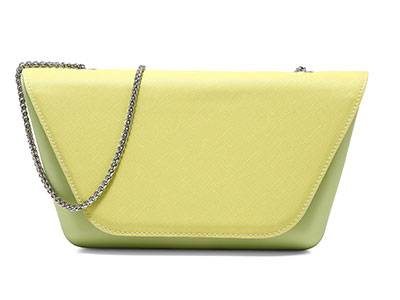 O-bag�������Լʱ�д���DIYС���½�������б�浥��Ů��