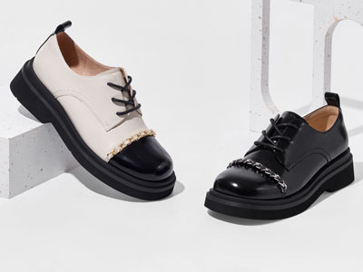 Kiss-KittyС���СƤЬ2022��Ӣ�׷���Ь����