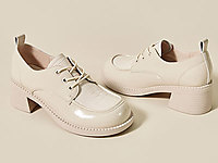 ZHR2022�괺���¿��׵�ЬŮ�߸�ϵ��Ӣ��СƤЬ