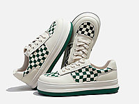 ZHR2022�괺���¿���ƤԲͷײɫ��ЬŮ���̸�������Ь