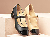 ����ɭ2022���¿�С���������ЬŮ�ָ���Ƥ�߸�