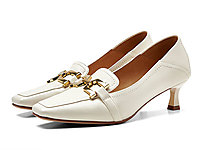 ����ɭʱ�з�ͷ�ָ���ЬŮϸ��2022�����¿���Ƥ�и�