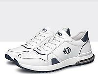 Zero�����Ʒ2022�괺���¿������Ʒ��Ь�˶�ʱ������Ь