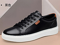 �����Ь2022�����¿��Ь��ʿ�˶�����ƤЬ��͸��