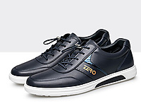 �����Ʒ2022���¿�ʱ������Ьͷ��ţƤ��Ь�к���