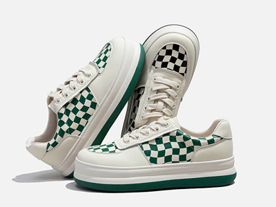 ZHR2022�괺���¿���ƤԲͷײɫ��ЬŮ���̸�������Ь