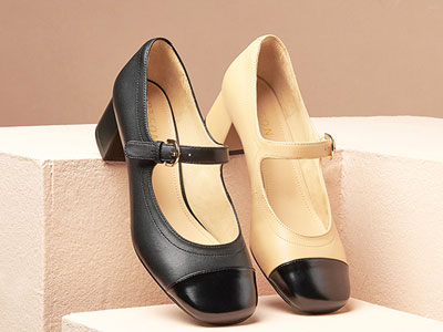 ����ɭ2022���¿�С���������ЬŮ�ָ���Ƥ�߸�