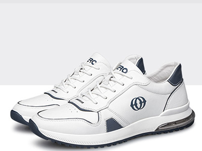 Zero�����Ʒ2022�괺���¿������Ʒ��Ь�˶�ʱ������Ь