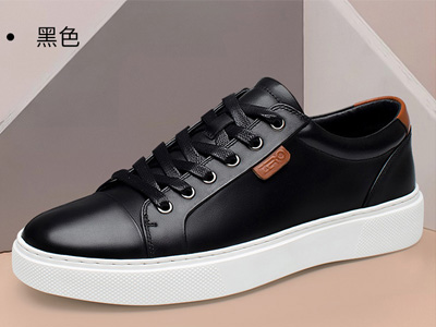 �����Ь2022�����¿��Ь��ʿ�˶�����ƤЬ��͸��