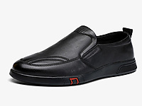 �ް���Ь�＾��Ƥ��������װ�ٴ����к����׽�