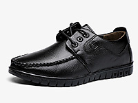 �ް���Ь�¿���Ƥ��������Ӣ�׷���������ƤЬ