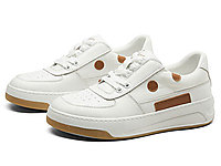 ����ŮЬ2022�괺����Ʒʱ��ƴɫ����˶�Ь