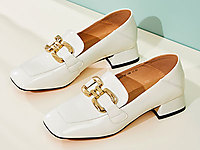 ����ŮЬʱ������С������Ь2022����Ʒְ��ͨ���ָ�Ь