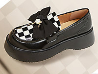 �������̸�ŮЬ���аٴ�2022�괺���¿�ţƤ