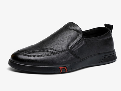 �ް���Ь�＾��Ƥ��������װ�ٴ����к����׽�