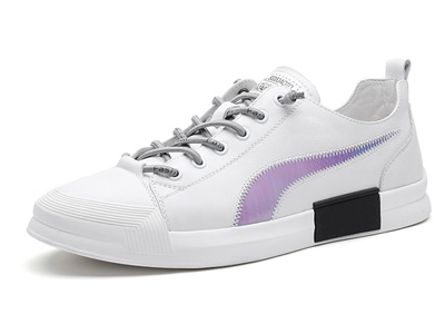 �ް���Ь�¿�С��Ь��Ƥ����ƽ�����а�Ь