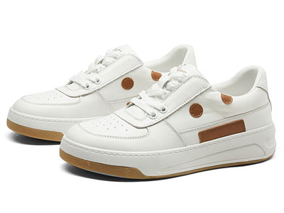 ����ŮЬ2022�괺����Ʒʱ��ƴɫ����˶�Ь