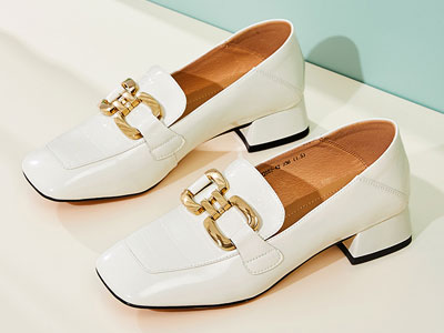 ����ŮЬʱ������С������Ь2022����Ʒְ��ͨ���ָ�Ь